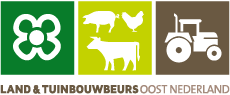 logo-landbouw-v2@0.5x