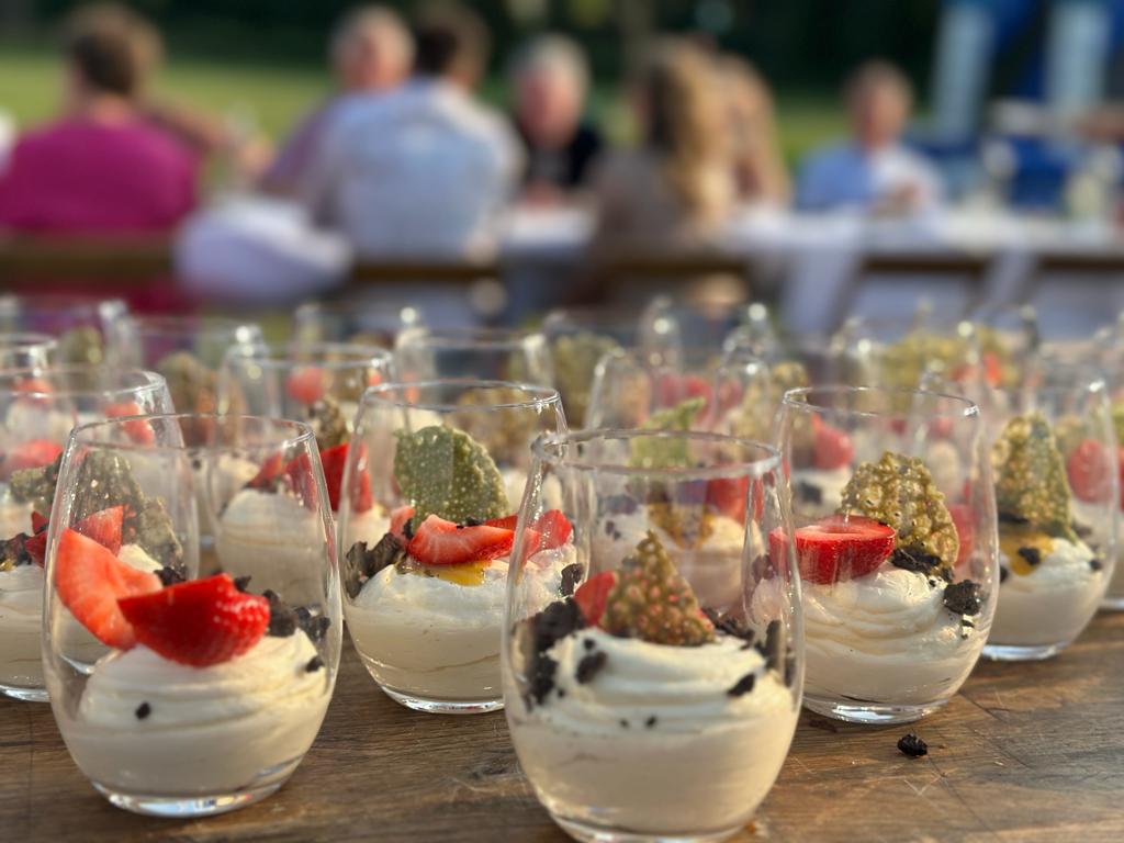 1e369b3f-24c2-4561-ae4f-8777598e45e6