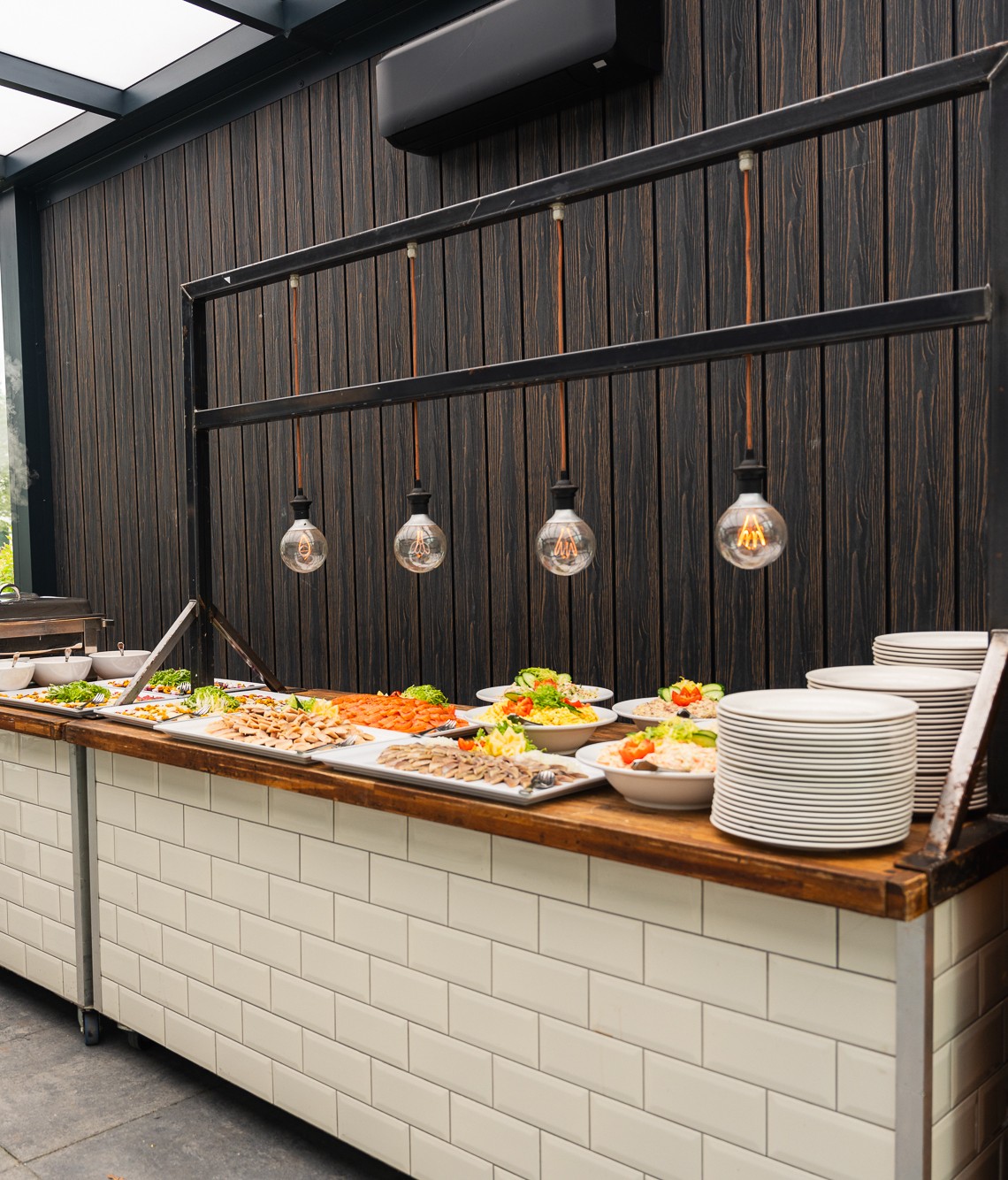 20240705-DickRuumpolFotografie-BookingExperts-LR-353