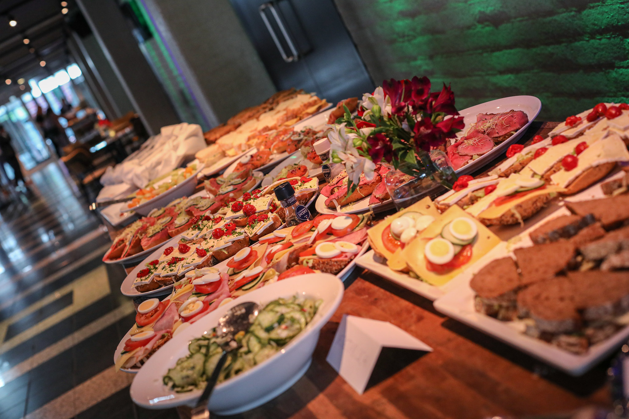 51549689080_a9fa69ebb0_k